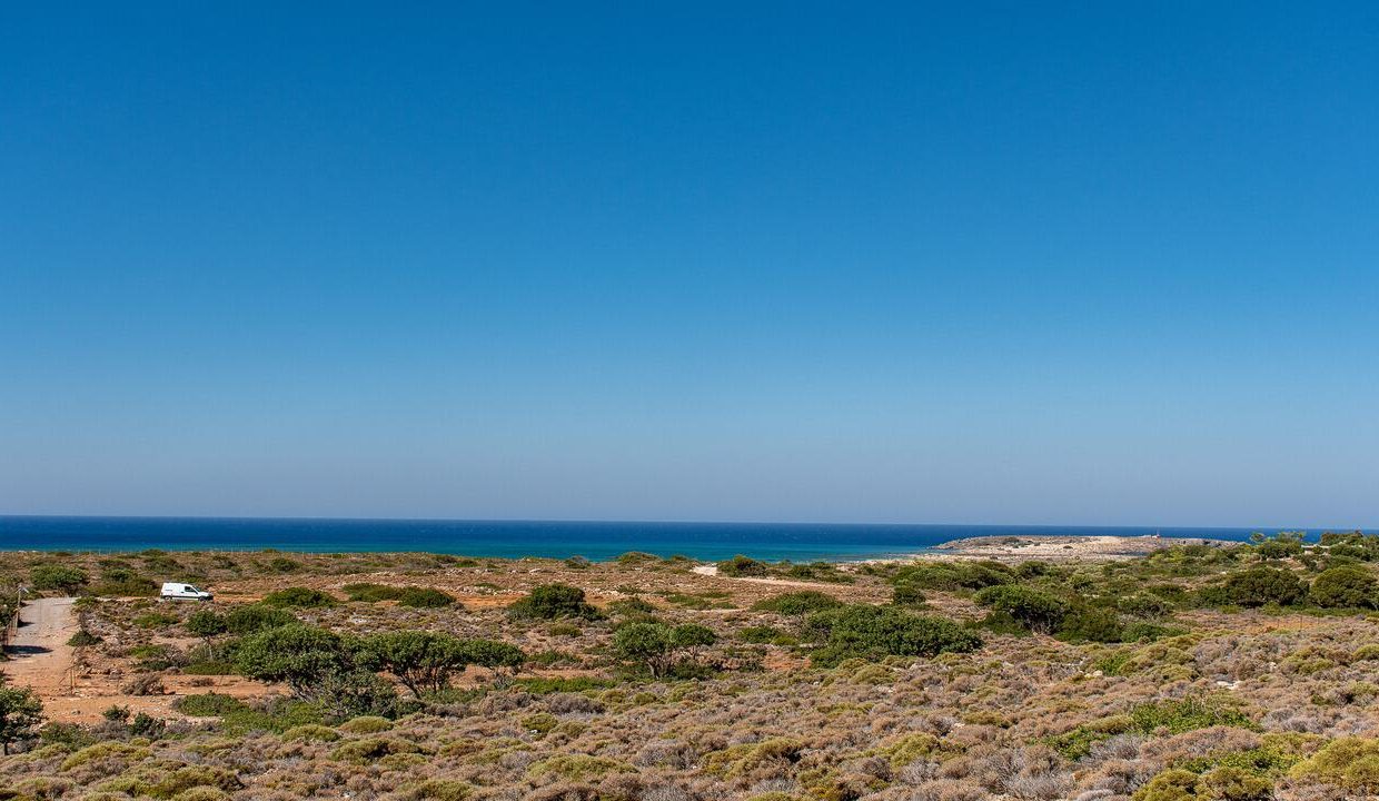 42012-03