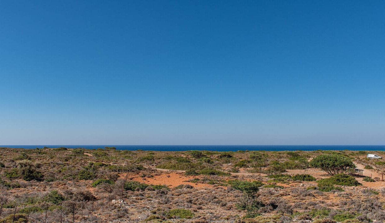 42012-04