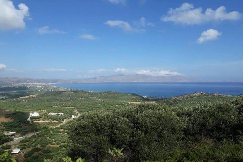 42013-02