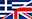 flags.jpg