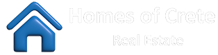 Homes of Crete Real Estate