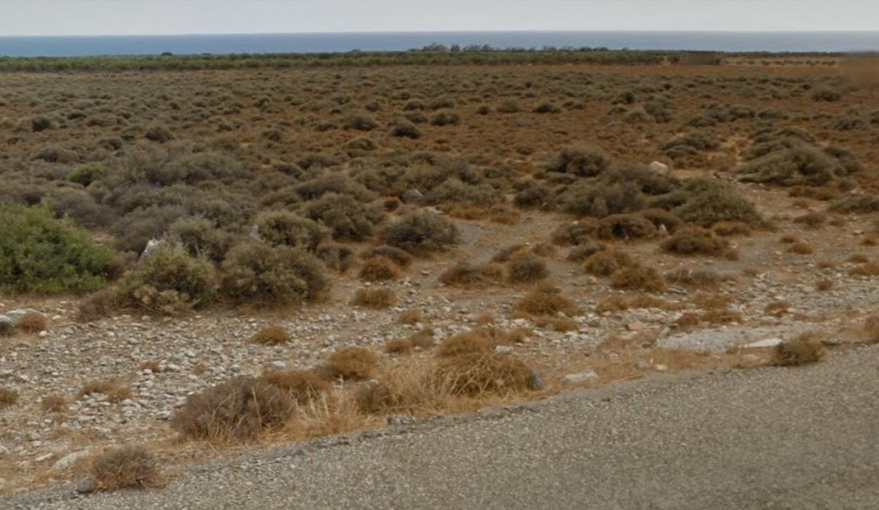 52003-03