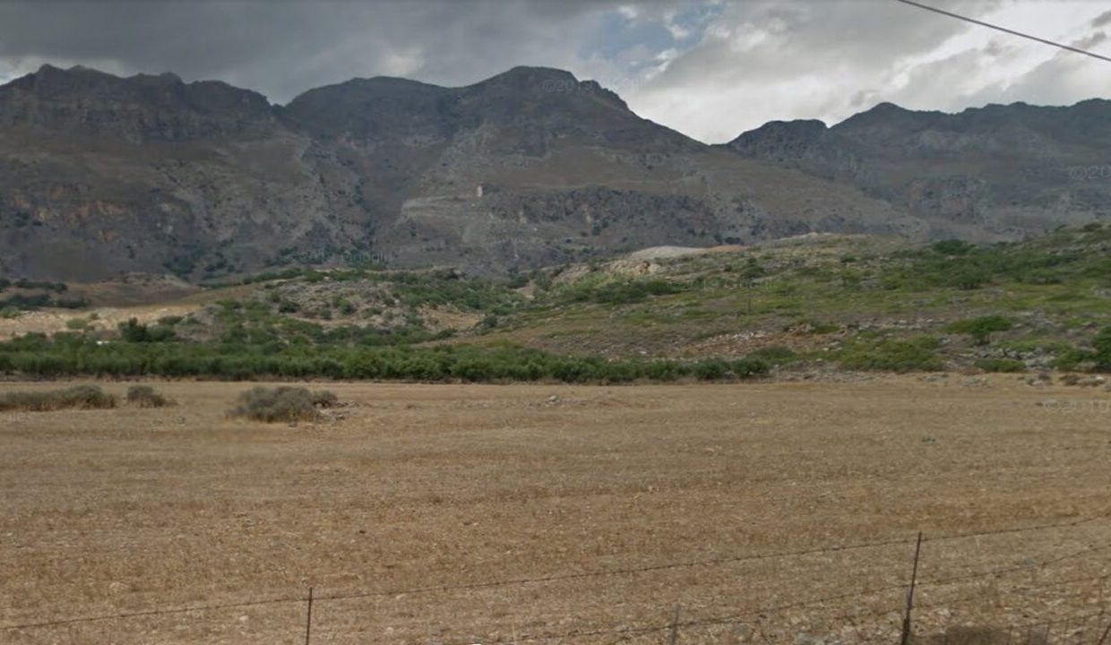 52003-05